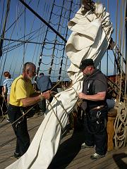 080508_Roald_Amundsen 503